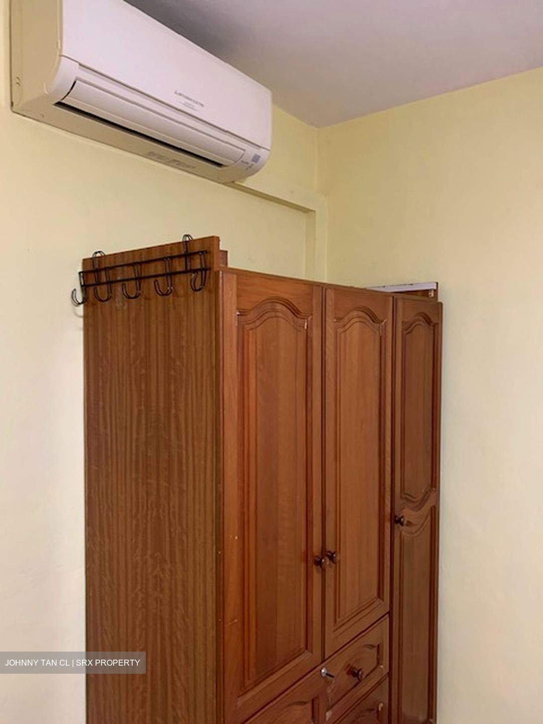 Telok Blangah Drive (Bukit Merah),  #447725231